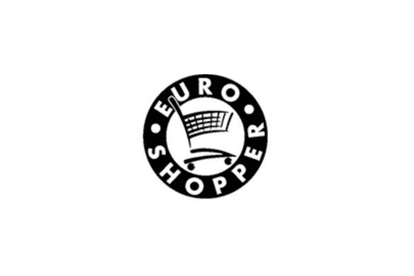 euroshopper