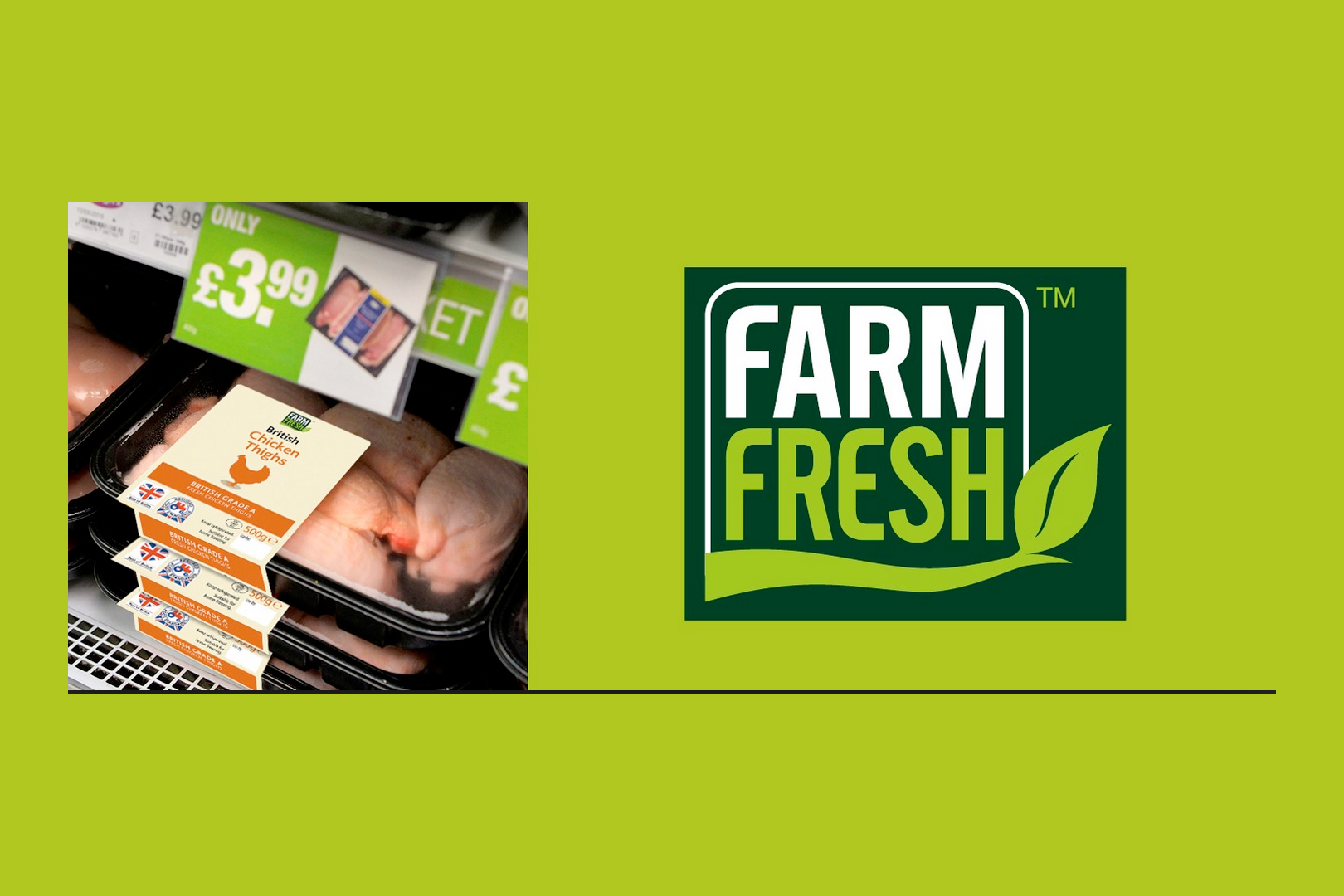 farmfresh