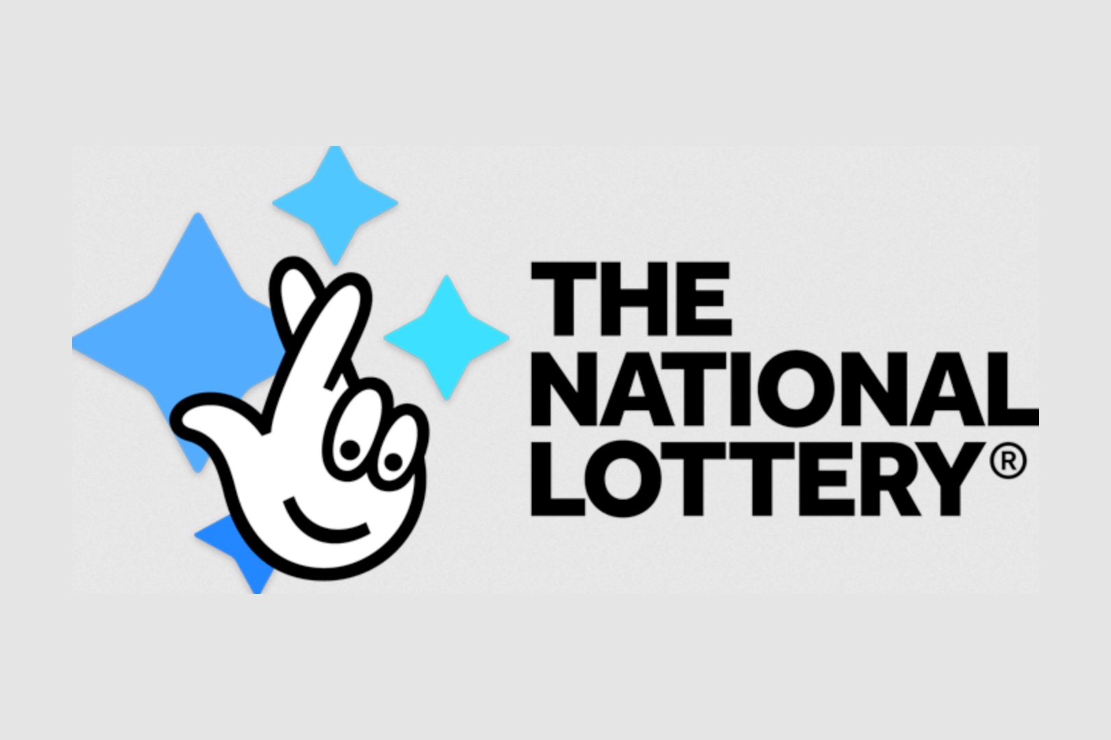 nationallottery